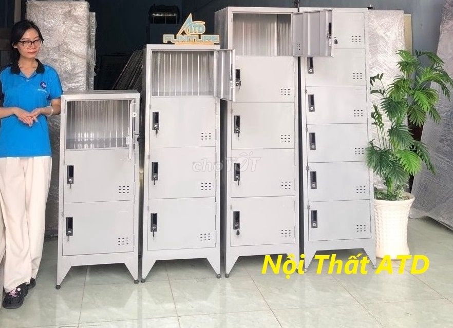 Tủ locker%Tủ locker%Tủ locker%Tủ locker%Tủ locker%. Mua bán Tủ, kệ gia đình tại Quận Tân Phú Tp Hồ Chí Minh được đăng bởi  nội thất hcm hình 1