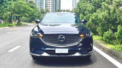 Thanh lý Mazda Cx8 2.5 premium 2 cầu odo 11 vạn. Mua bán Ô tô tại Quận Bắc Từ Liêm Hà Nội được đăng bởi Trung Auto 26 Phạm Văn Đồng