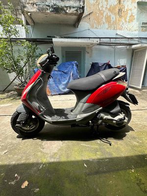 zip125 bản sport 1 giò zin az máy êm ru. Mua bán Xe máy tại Quận 11 Tp Hồ Chí Minh được đăng bởi cần bán 