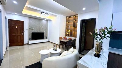 Căn hộ sổ hồng 60m2 Phú Mỹ Hưng Quận 7 giá 3 tỷ 050. Mua bán căn hộ/chung cư tại Quận 7 Tp Hồ Chí Minh được đăng bởi  Nguyễn hoàng tâm