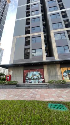 SHOPHOUSE MẶT TIỀN SỞ HỮU LÂU DÀI, THUẬN LỢI KINH DOANH, NHÀ SẴN. Mua bán văn phòng, mặt bằng kinh doanh tại Thành phố Thủ Đức Tp Hồ Chí Minh được đăng bởi Bích Huệ