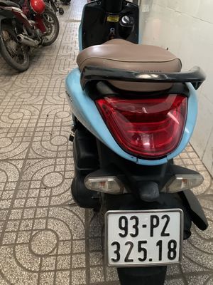 Kẹt tiền thanh lý xe. Mua bán Xe máy tại Thành phố Dĩ An Bình Dương được đăng bởi Kim chi