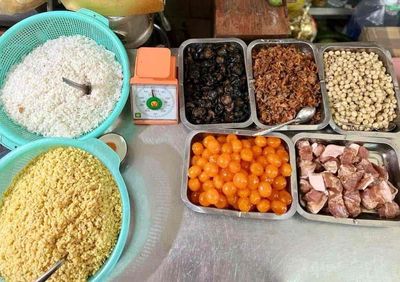 bánh bá trạng. Mua bán Đồ ăn, thực phẩm và các loại khác tại Quận 3 Tp Hồ Chí Minh được đăng bởi Gaming 2ND