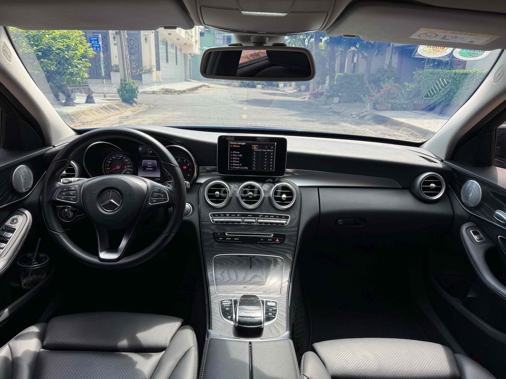 c200 sx 2018 bản cuối. Mua bán Ô tô tại Quận Bình Tân Tp Hồ Chí Minh được đăng bởi Auto 90 hình 8