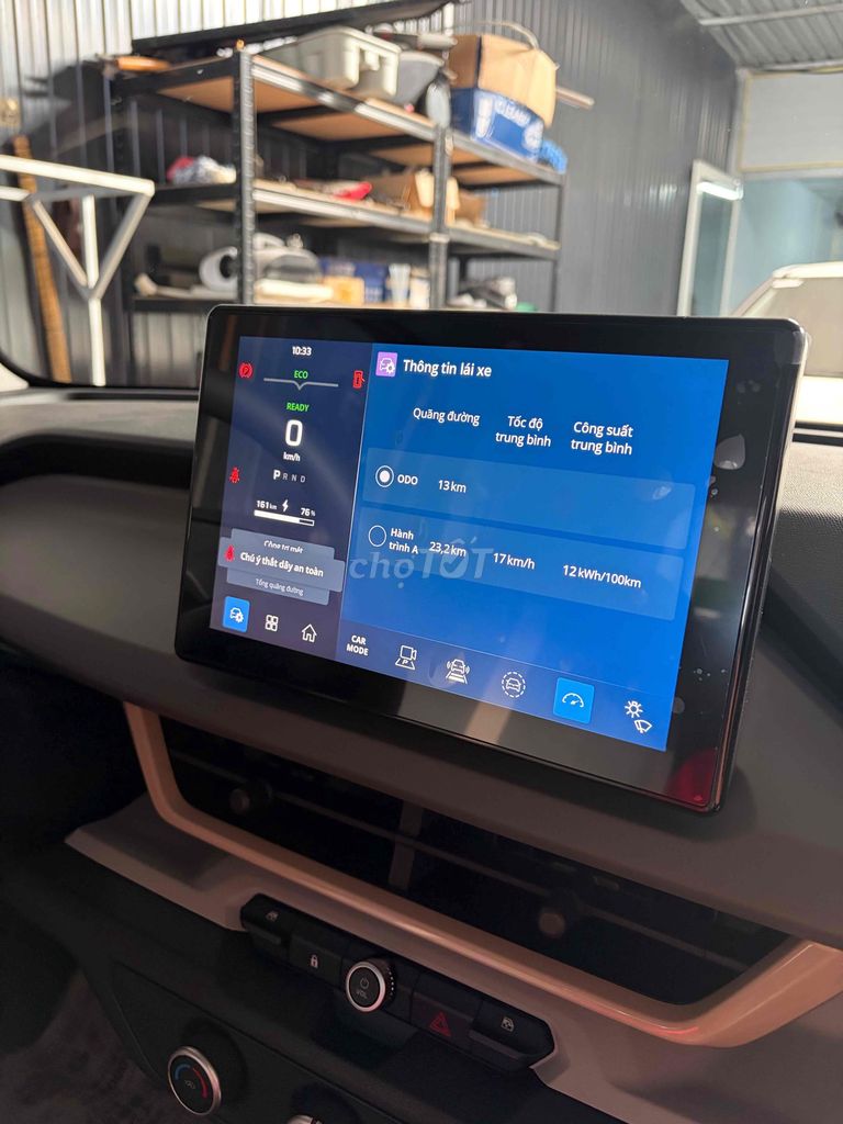 VF3 2025 mới 100% lăn bánh HCM chỉ 266tr. Mua bán Ô tô tại Thành phố Thuận An Bình Dương được đăng bởi Hải hình 5