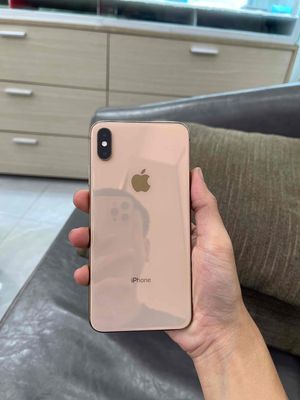 IPHONE XSM 64GB. Mua bán Điện thoại tại Quận Cẩm Lệ Đà Nẵng được đăng bởi Vũ Huyy