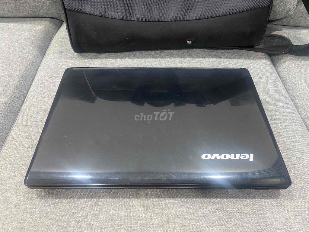 Laptop Lenovo G460