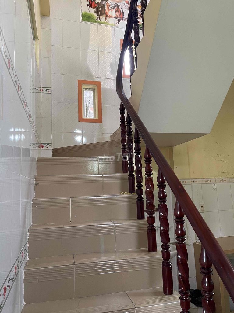 nhà cho thuê 9 chủ mặt tiền QL60. Cho thuê nhà ở tại Huyện Mỏ Cày Nam Bến Tre được đăng bởi Nhân hình 1