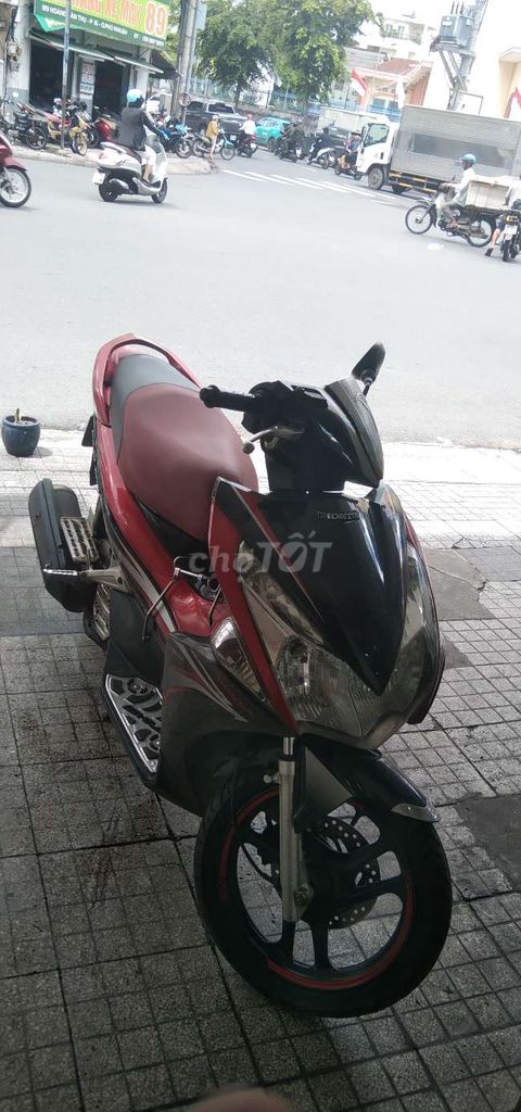 HONDA AirBlade