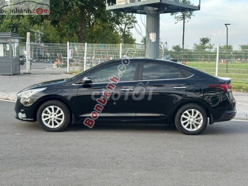 Hyundai Accent 1.4 AT Đặc Biệt 2022. Mua bán Ô tô tại Quận Cầu Giấy Hà Nội được đăng bởi  Hưng hình 2