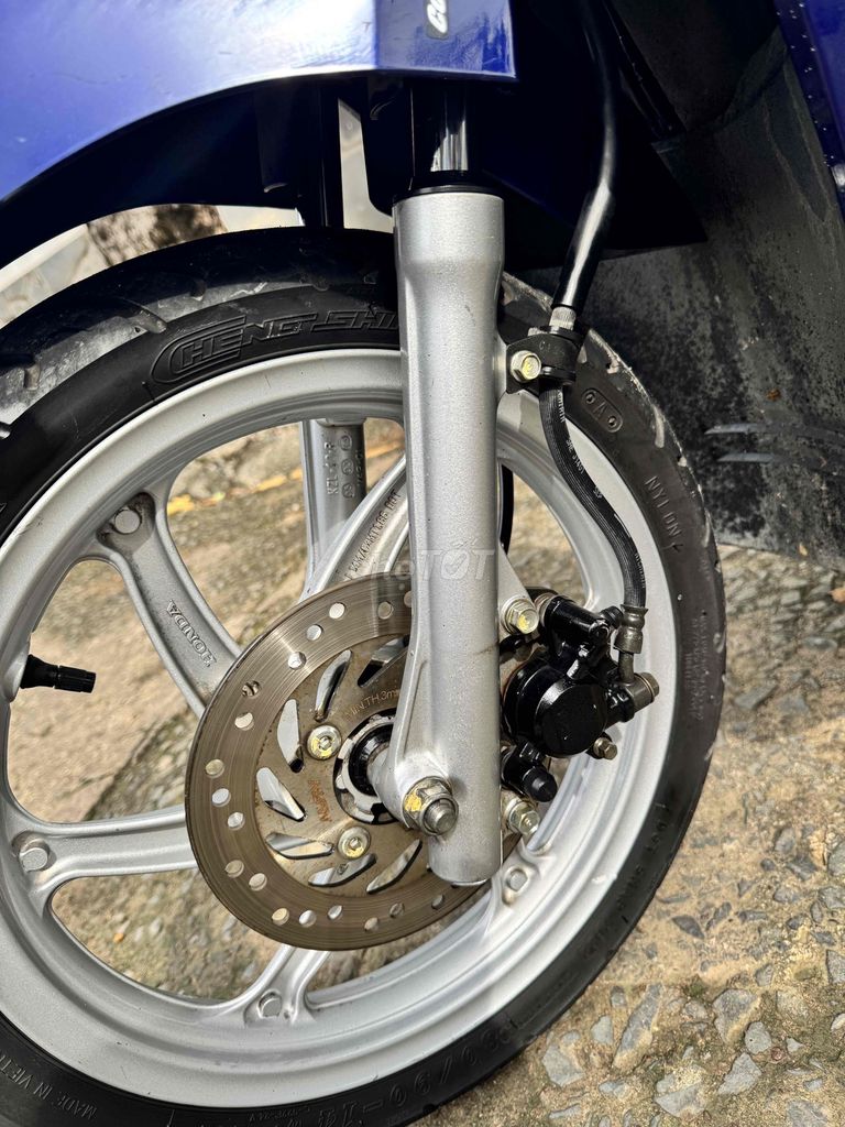 bán xe vision. Mua bán Xe máy tại Thành phố Biên Hòa Đồng Nai được đăng bởi Cua hàng xe máy khánh den hình 3