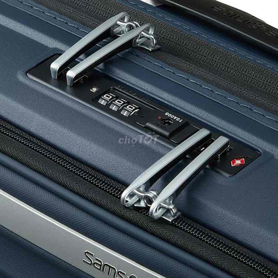 VaLi chính hãng. Mua bán Túi xách tại Quận Gò Vấp Tp Hồ Chí Minh được đăng bởi Tạ Ánh Hồngg hình 4