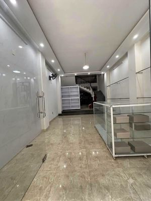 Аренда · 4 комн. · 90 м² · Quận Hải Châu, ул. Đường Lê Thanh Nghị