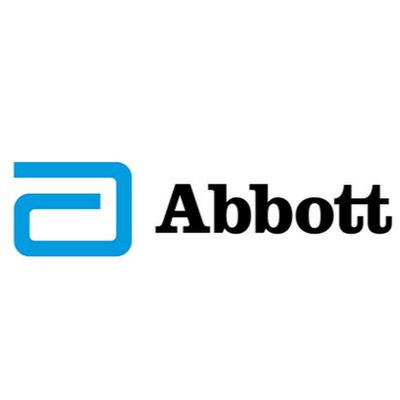 [Abbott] Tuyển Dụng Pg