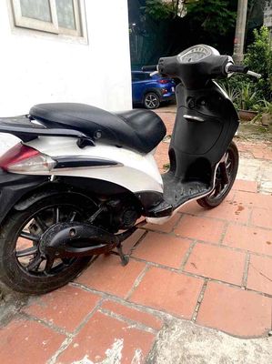 cần bán gấp em này giá cả vẫn có fix cho anh em. Mua bán Xe máy tại Quận Nam Từ Liêm Hà Nội được đăng bởi Quân Phan Bùi Anh