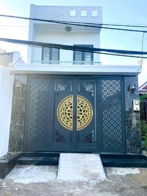 🎉CĂN NHÀ - ẤP 3 - BÀ ĐIỂM GẦN CHỢ ĐẦU MỐI - CHỦ GỬI. Mua bán nhà ở tại Huyện Hóc Môn Tp Hồ Chí Minh được đăng bởi Bđs Gia Long