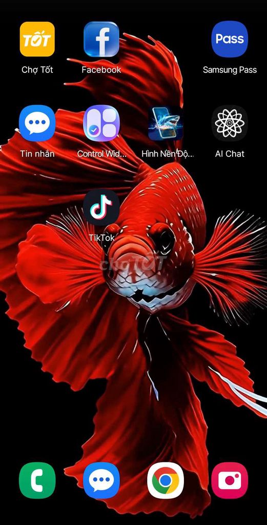 notet20 utra bản hàng. Mua bán Điện thoại tại Thành phố Vũng Tàu Bà Rịa - Vũng Tàu được đăng bởi thanh huy hình 1