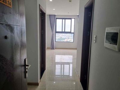 BÁN GẤP CĂN HỘ 2PN2WC BCONS GARDEN