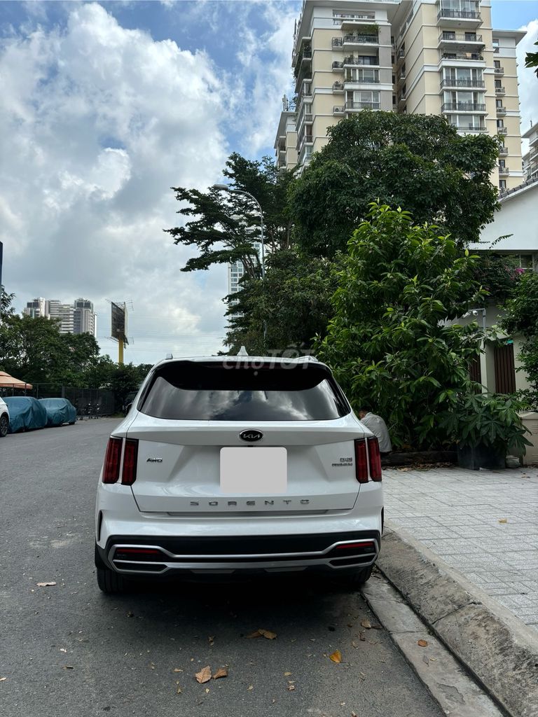 Ảnh số 4