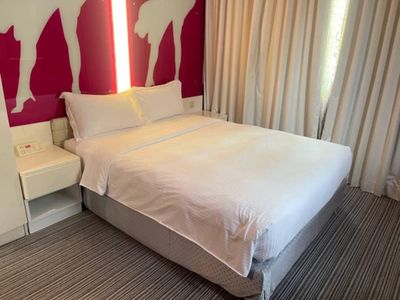Một hành trình 2 quốc gia Singgapo-Malaysia 5n4d. Du lịch tại Quận 11 Tp Hồ Chí Minh được đăng bởi Oanh Oanh