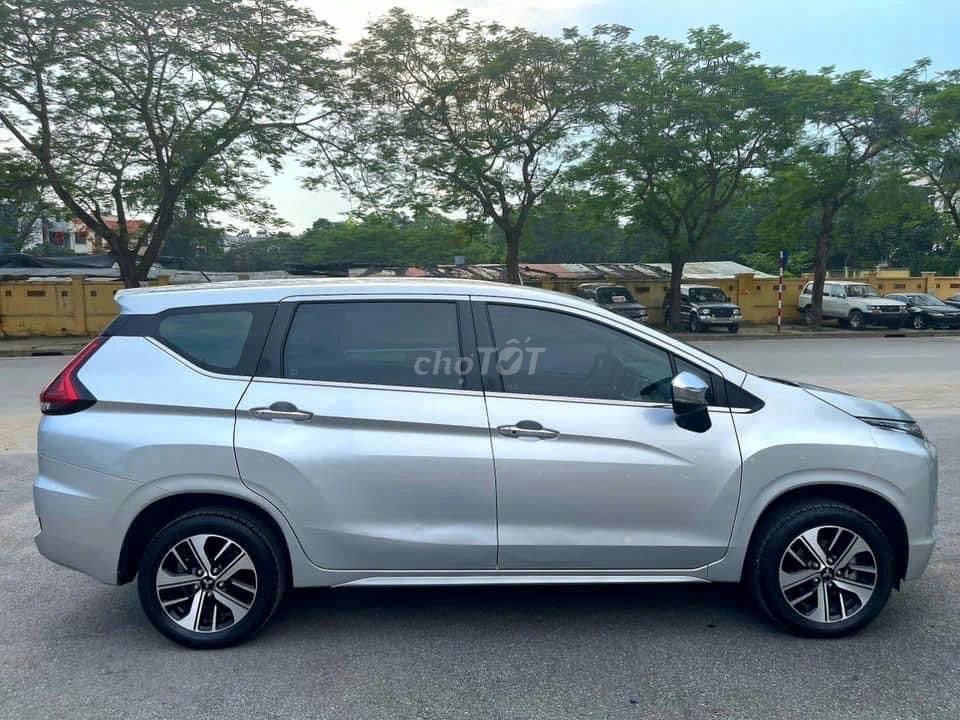Ảnh số 4