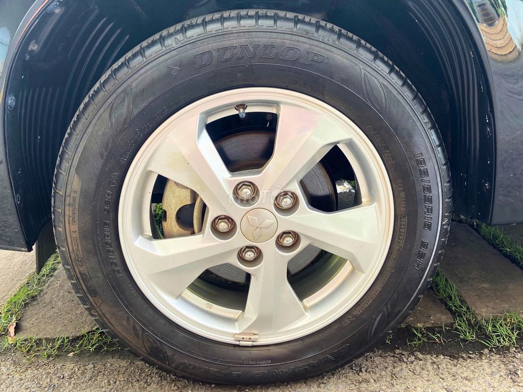 Mitsubishi Xpander 2022 1.5 AT - 33000 km. Mua bán Ô tô tại Thành phố Biên Hòa Đồng Nai được đăng bởi Lạc Gia hình 18