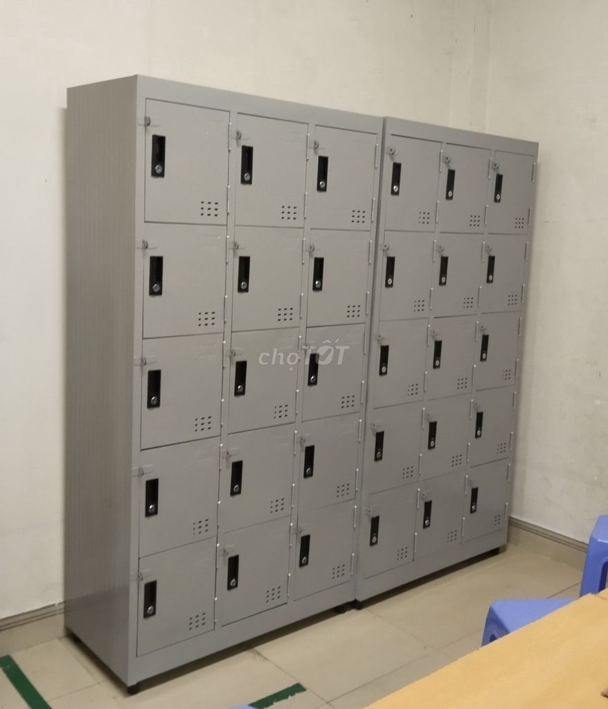 tủ locker << tủ locker tủ locker sắt. tủ locker ^^