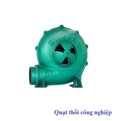quạt thổi công nghiệp ship hàng nhanh mới 100%. Mua bán Đồ chuyên dụng, Giống nuôi trồng tại Quận 5 Tp Hồ Chí Minh được đăng bởi Phương 