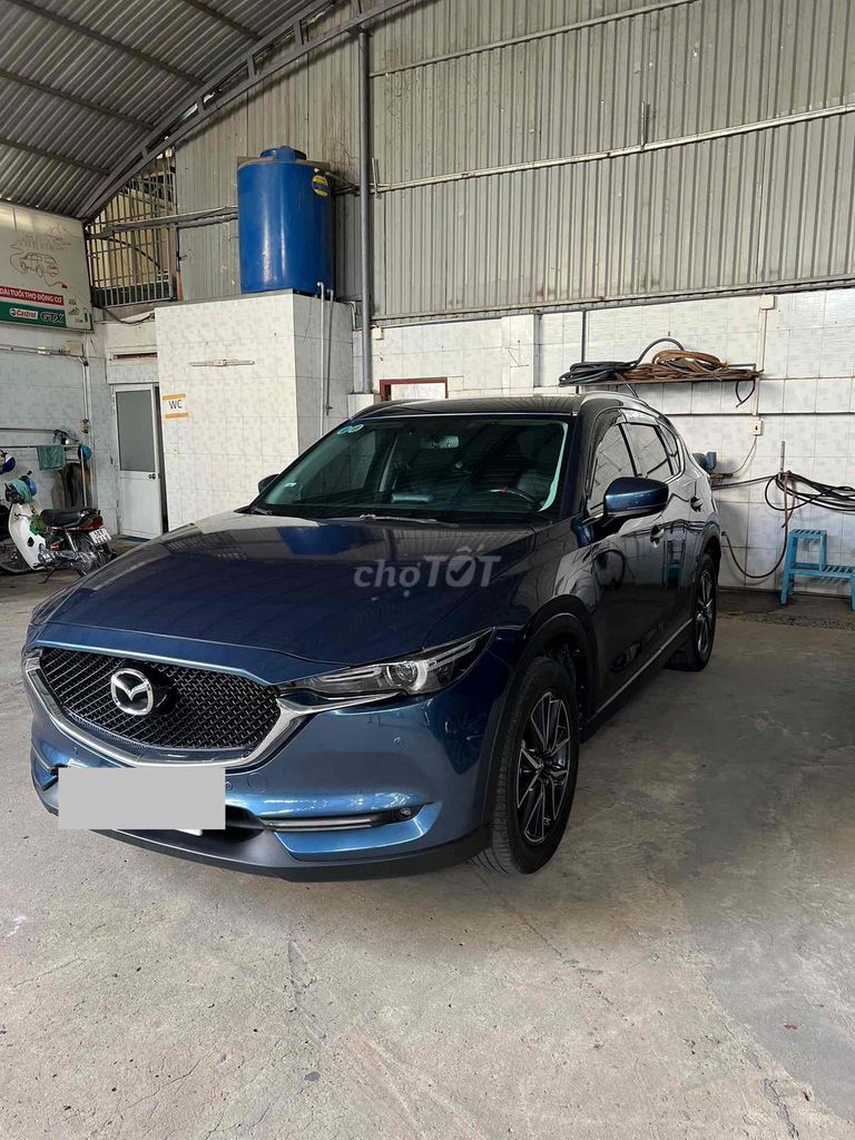 Ảnh số 4