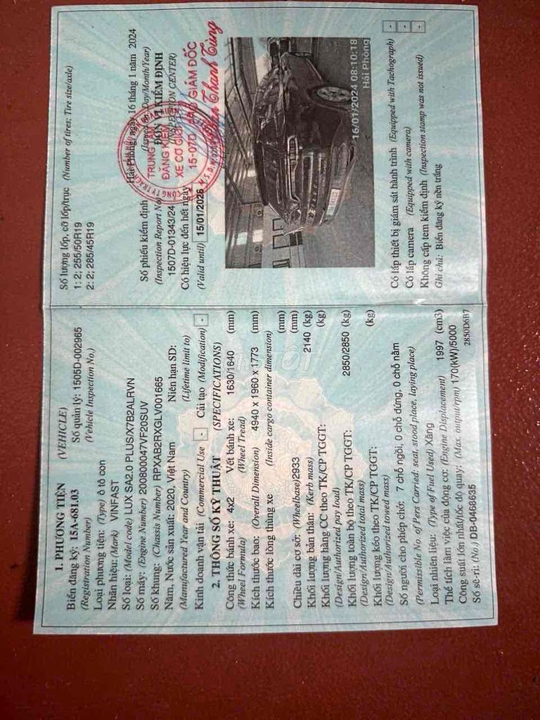 Ảnh số 5