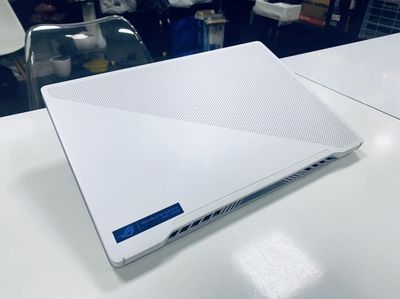 Asus Rog Zephyrus G14 GA401QM [ Anime Matrix ]. Mua bán Laptop tại Quận Bình Thạnh Tp Hồ Chí Minh được đăng bởi Cửa Hàng Máy Tính Laptouch VN