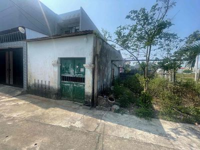 🏠 BÁN NHÀ CẤP 4 – KIỆT HOÀNG BÌNH CHÍNH, NGŨ HÀNH SƠN – ĐÀ NẴNG 🏠. Mua bán nhà ở tại Quận Ngũ Hành Sơn Đà Nẵng được đăng bởi Trang