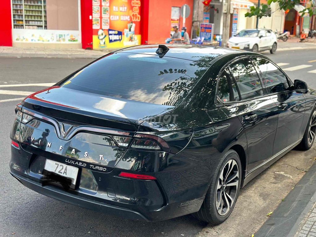 Ảnh số 6