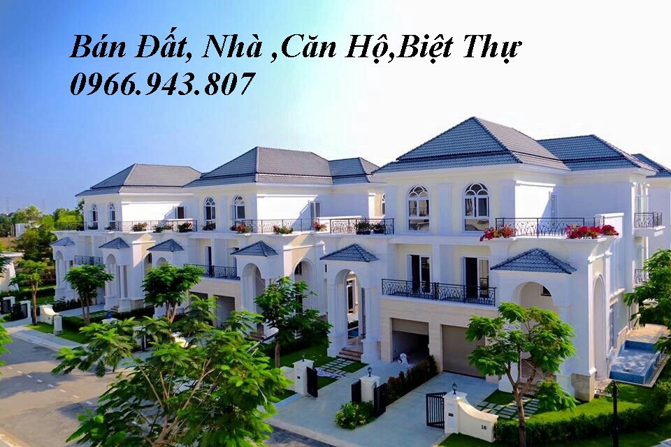 Địa Ốc Gia Lac Địa Ốc Gia Lac