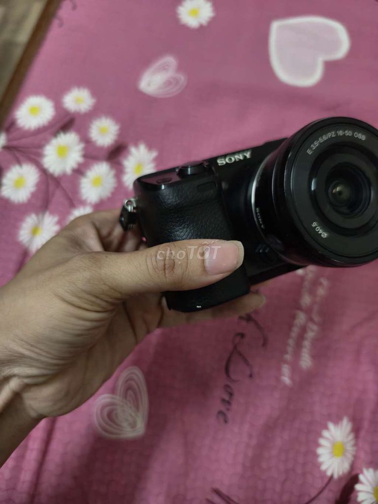 Máy ảnh Sony NEX-7 Đen. Mua bán Máy ảnh, Máy quay tại Thành phố Phủ Lý Hà Nam được đăng bởi trọng vũ hình 1