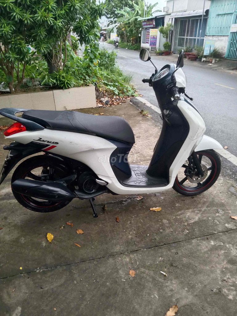 Yamaha khóa thông minh 2019 biển 65 áo đẹp ken. Mua bán Xe máy tại Quận Cái Răng Cần Thơ được đăng bởi Cầm Đồ Minh Tấn hình 2