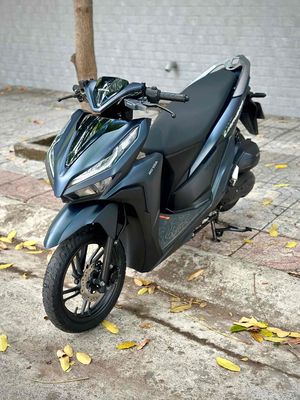 Vario150 2020 Xanh nhán siêu đẹp 🔥. Mua bán Xe máy tại Thành phố Vũng Tàu Bà Rịa - Vũng Tàu được đăng bởi Xe Máy Cũ Vũng Tàu 72