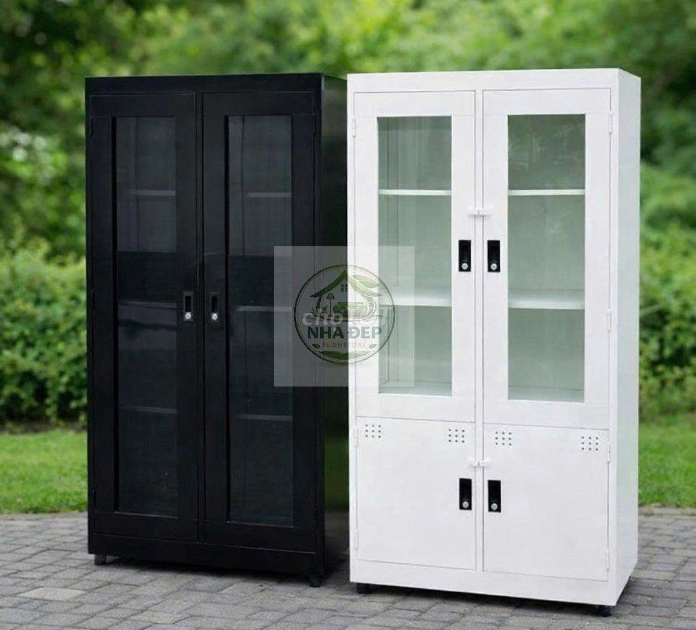 TỦ HỒ SƠ##TỦ HỒ SƠ@@TỦ HỒ SƠ. Mua bán Tủ, kệ gia đình tại Thành phố Tân An Long An được đăng bởi Xưởng Nội Thất Sài Gòn  hình 1