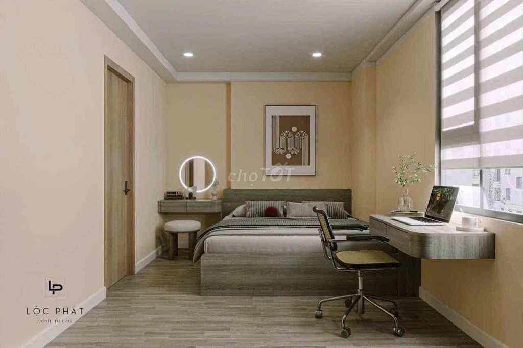 🔥 chính thức ra mắt dự án nhà ở xã hội solrise nhơn phú – quy nhơn 🔥 🔥 chính thức ra mắt dự án nhà ở xã hội solrise nhơn phú – quy nhơn 🔥