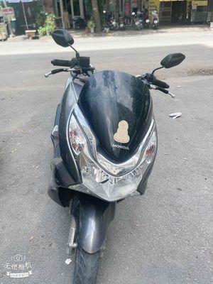 xe nhập thái psx đang đi. Mua bán Xe máy tại Quận Tân Bình Tp Hồ Chí Minh được đăng bởi Phát nghĩa 