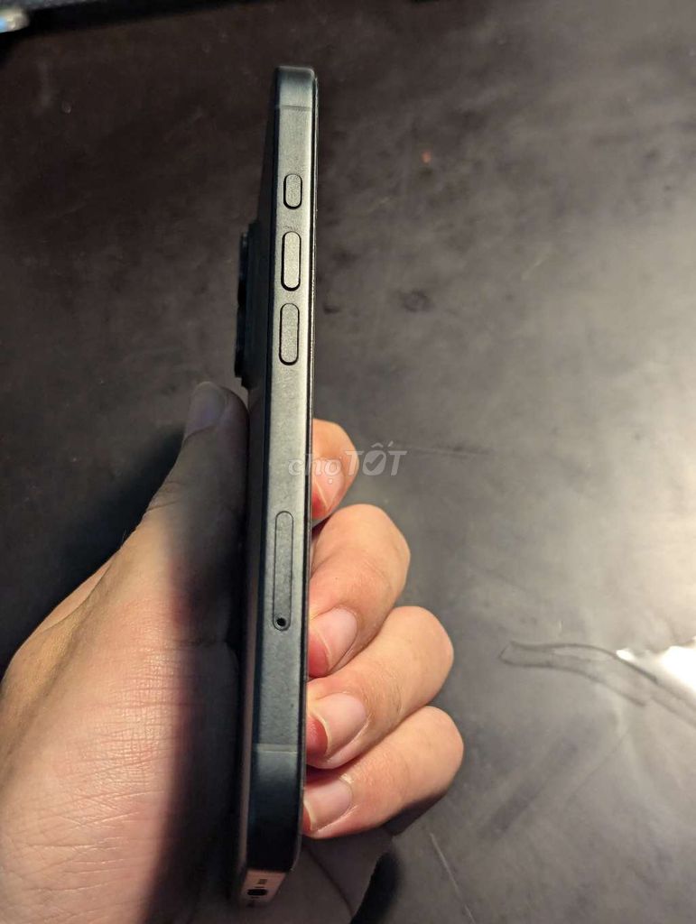 Iphone 16 ẩn icloud dùng full. Mua bán Điện thoại tại Thành phố Phúc Yên Vĩnh Phúc được đăng bởi Lê Mạnh hình 1