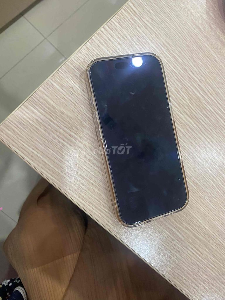 iphone 17 màu tím 256gb. Mua bán Điện thoại tại Quận Thanh Xuân Hà Nội được đăng bởi Trang hình 1