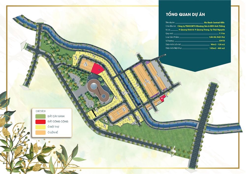 FLOOR_PLAN_PROJECT