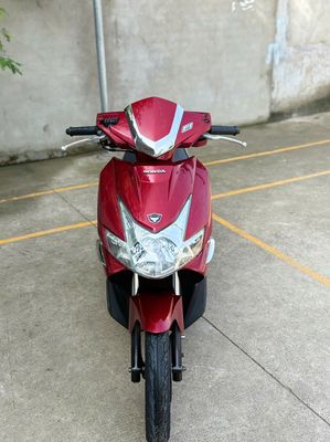 👉 AIRBLADE 2010 xe CỌP