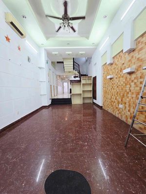🏡 CHO THUÊ NHÀ MTNB SƠN KỲ - 4x20 - 1 TRỆT 2 LẦU - 4PN - SẠCH SẼ