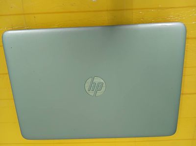 BAN HP 840 G3 i5/6300/8/256FHD. Mua bán Laptop tại Quận Tân Bình Tp Hồ Chí Minh được đăng bởi lap my
