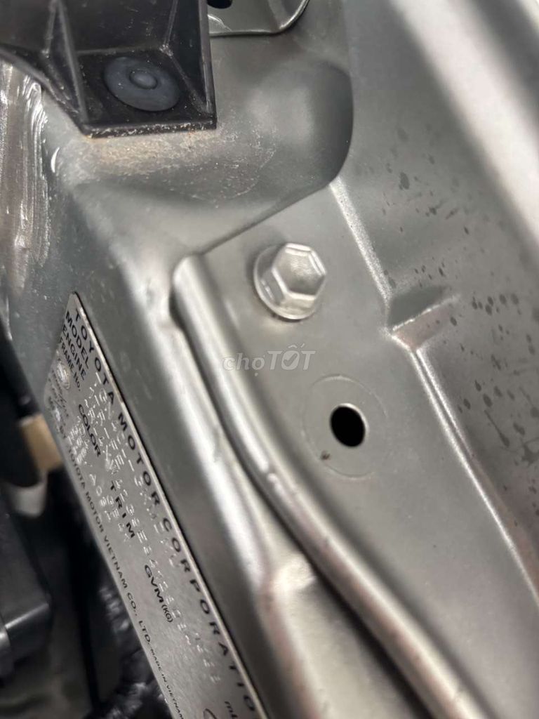 2 71 2014 E - 90 km. Mua bán Ô tô tại Huyện Củ Chi Tp Hồ Chí Minh được đăng bởi truong minh hien hình 14