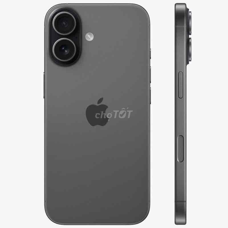 Apple iPhone 17 256GB Xám. Mua bán Điện thoại tại Quận Hải Châu Đà Nẵng được đăng bởi thien bui hình 1