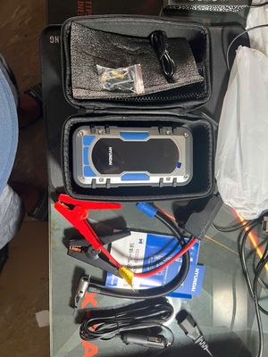 kích bình bơm lốp sạc dự phòng. Mua bán Phụ tùng xe tại Huyện Bình Xuyên Vĩnh Phúc được đăng bởi Tran Xuan Trường