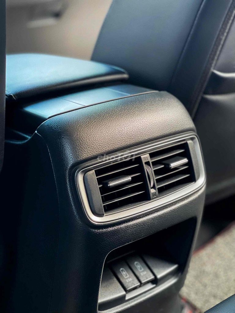 Honda CRV G 2019 - 64.000km. Mua bán Ô tô tại Quận Long Biên Hà Nội được đăng bởi Mr Tài Oto hình 15